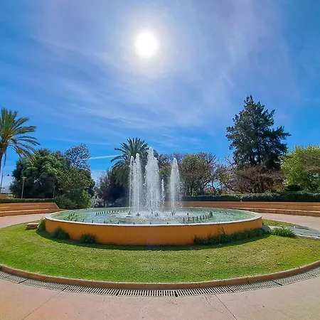 Great Location, Town *