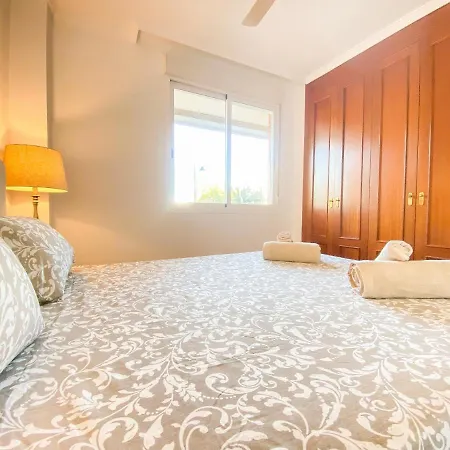 Great Location, Town Estepona