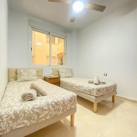 Great Location, Town * Estepona