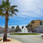 Great Location, Town Estepona