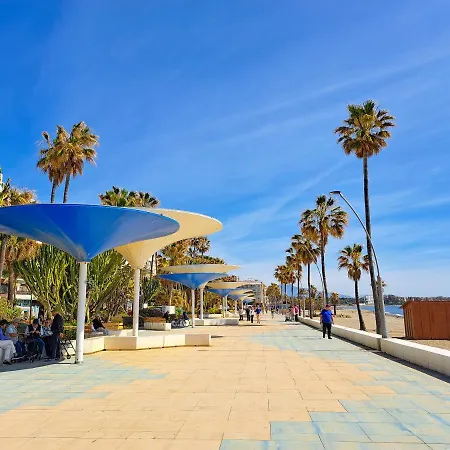 Great Location, Town Апартаменты *