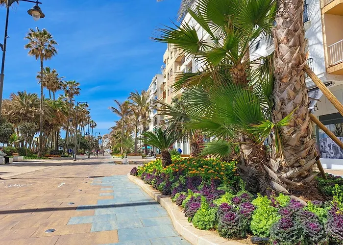 Great Location, Town *