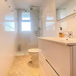 Great Location, Town Apartment