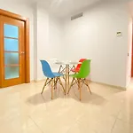 Great Location, Town Apartment Estepona