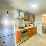 Apartment Great Location, Town