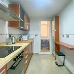 Great Location, Town Estepona