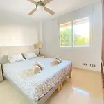 Great Location, Town Apartment