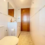 Apartment Great Location, Town