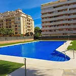 Great Location, Town Apartment *