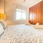Great Location, Town Estepona