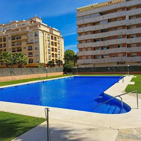 Great Location, Town Appartement *
