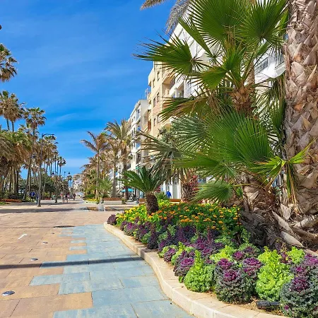 Great Location, Town *