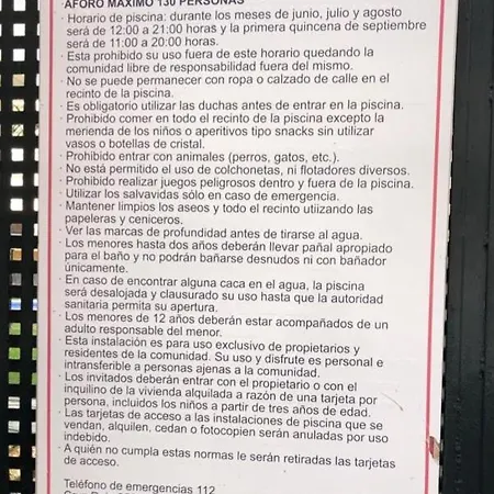 아파트 Great Location, Town