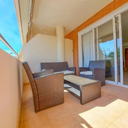 Great Location, Town Apartmán *