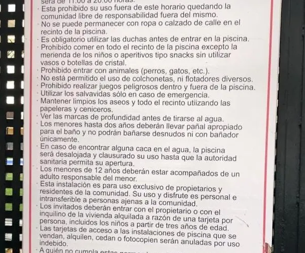 公寓 Great Location, Town