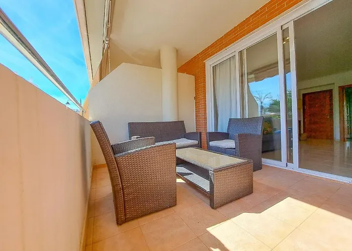 Great Location, Town 公寓 *